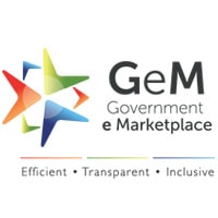 gem