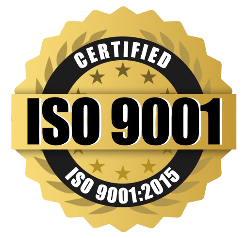 iso