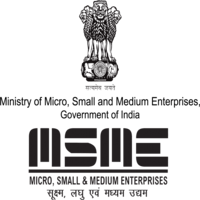 msme
