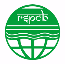 rspcb