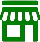 Charge Points